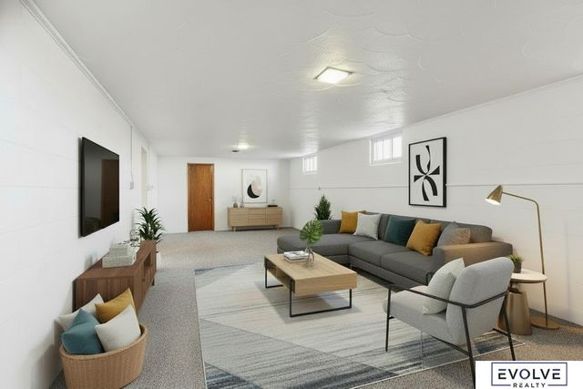 4106 S 40th Avenue, Omaha, NE 68107