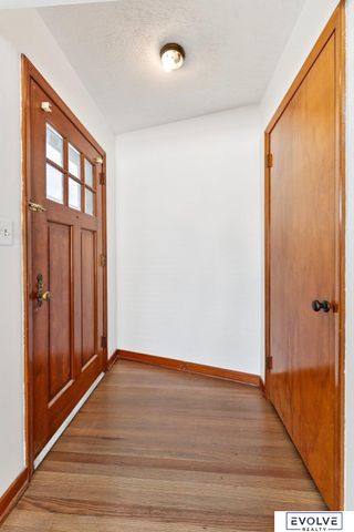 4106 S 40th Avenue, Omaha, NE 68107