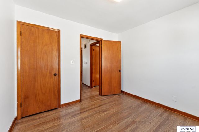 4106 S 40th Avenue, Omaha, NE 68107