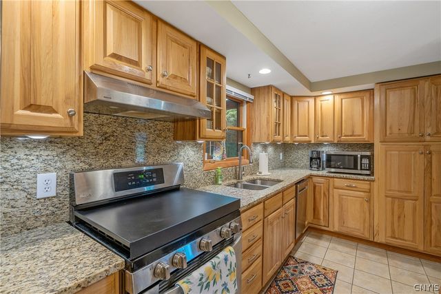 1571 Niciu Road, Osceola, NY 13437