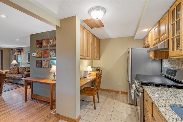 1571 Niciu Road, Osceola, NY 13437