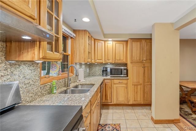 1571 Niciu Road, Osceola, NY 13437