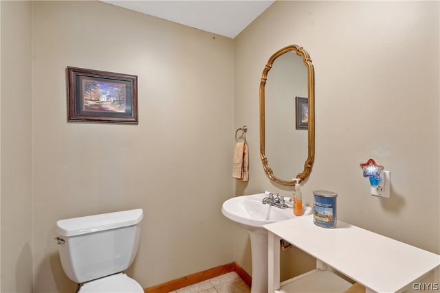 1571 Niciu Road, Osceola, NY 13437