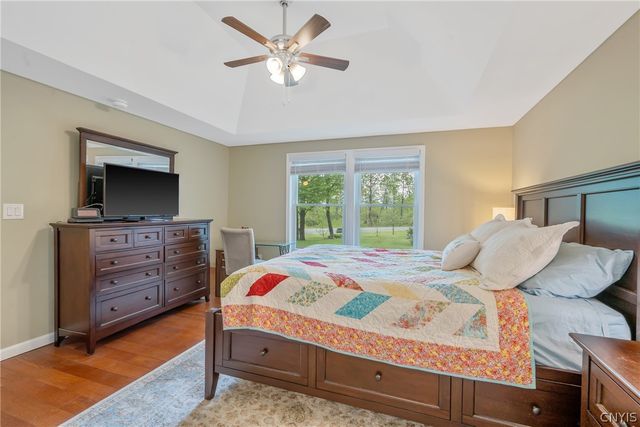 1571 Niciu Road, Osceola, NY 13437