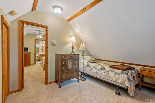 1571 Niciu Road, Osceola, NY 13437