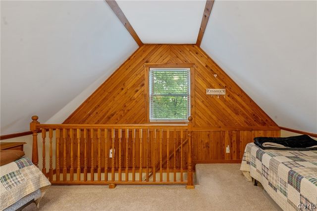 1571 Niciu Road, Osceola, NY 13437