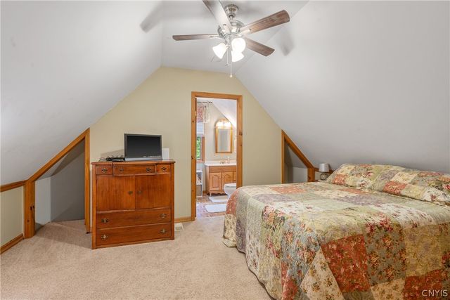 1571 Niciu Road, Osceola, NY 13437
