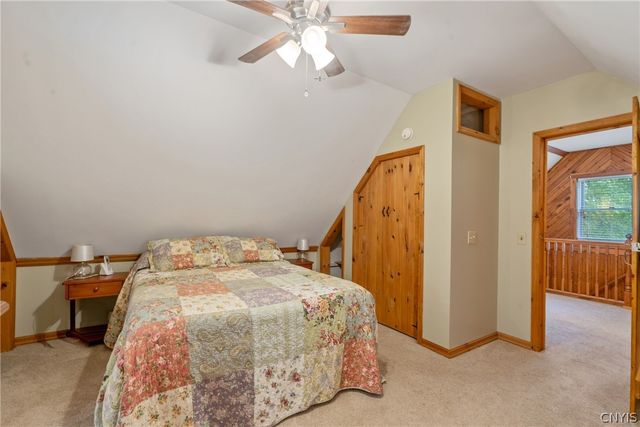 1571 Niciu Road, Osceola, NY 13437