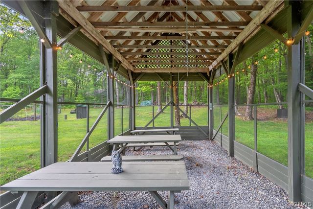 1571 Niciu Road, Osceola, NY 13437