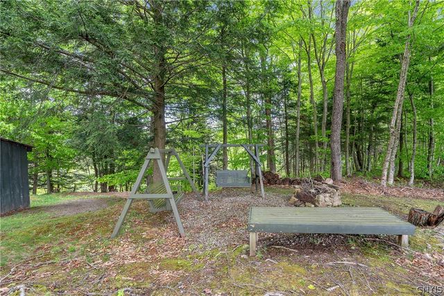 1571 Niciu Road, Osceola, NY 13437