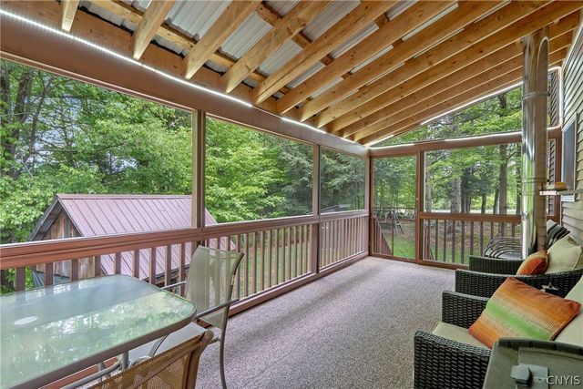 1571 Niciu Road, Osceola, NY 13437
