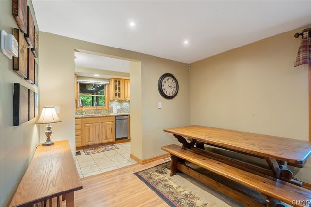 1571 Niciu Road, Osceola, NY 13437