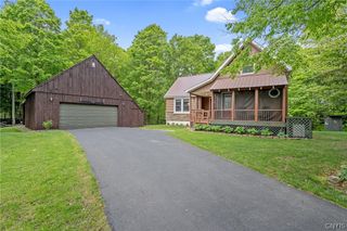 1571 Niciu Road, Osceola, NY 13437