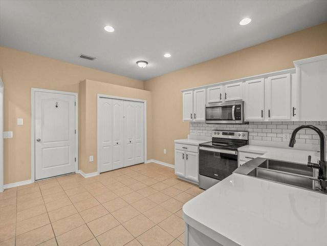 13049 MOONSTONE WAY, Spring Hill, FL 34609