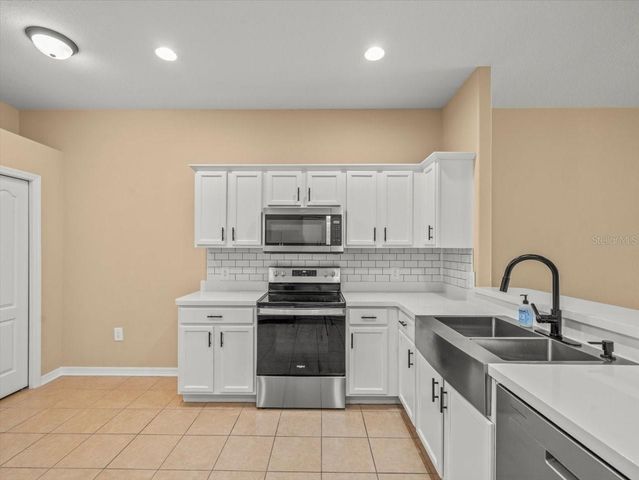 13049 MOONSTONE WAY, Spring Hill, FL 34609