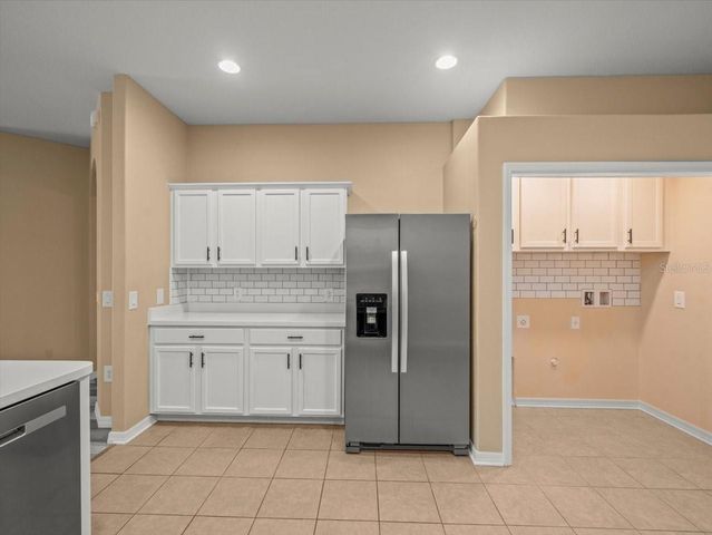 13049 MOONSTONE WAY, Spring Hill, FL 34609