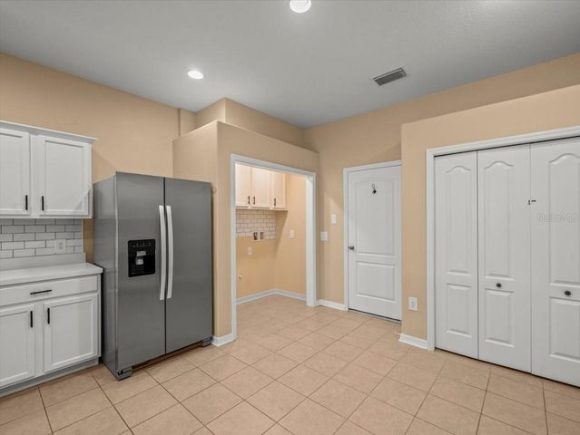 13049 MOONSTONE WAY, Spring Hill, FL 34609