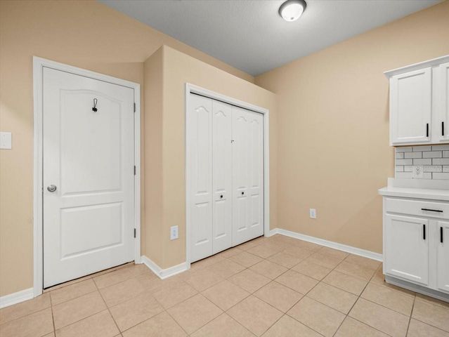 13049 MOONSTONE WAY, Spring Hill, FL 34609
