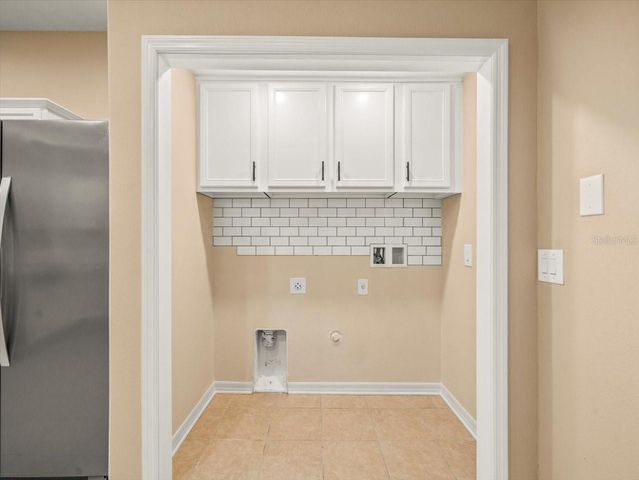 13049 MOONSTONE WAY, Spring Hill, FL 34609