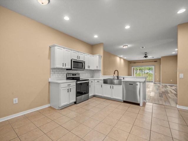 13049 MOONSTONE WAY, Spring Hill, FL 34609