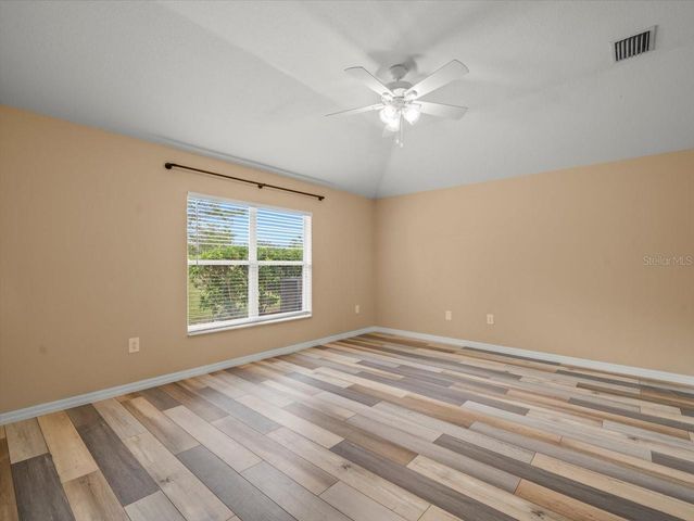 13049 MOONSTONE WAY, Spring Hill, FL 34609