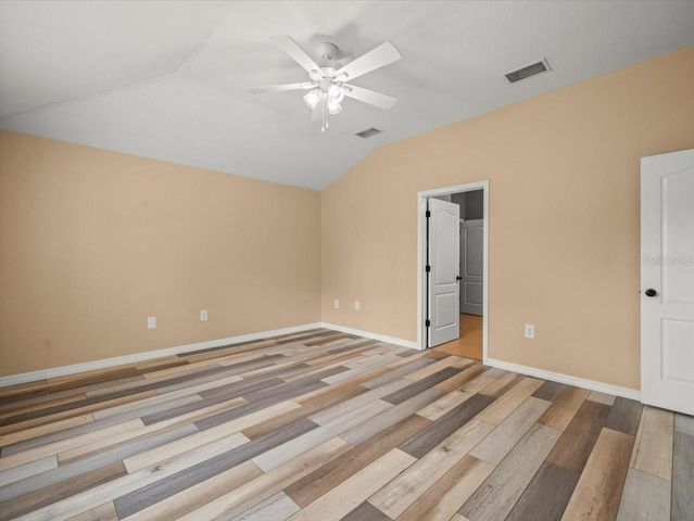 13049 MOONSTONE WAY, Spring Hill, FL 34609