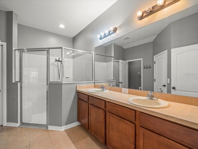 13049 MOONSTONE WAY, Spring Hill, FL 34609