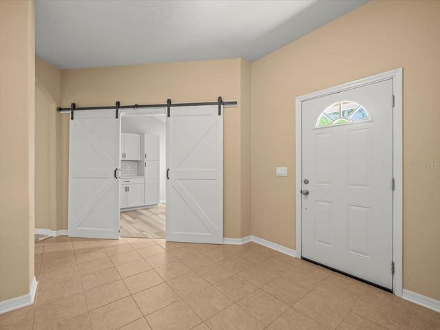 13049 MOONSTONE WAY, Spring Hill, FL 34609