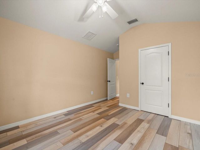 13049 MOONSTONE WAY, Spring Hill, FL 34609