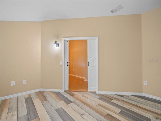 13049 MOONSTONE WAY, Spring Hill, FL 34609