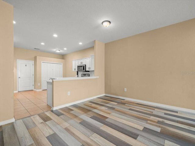 13049 MOONSTONE WAY, Spring Hill, FL 34609