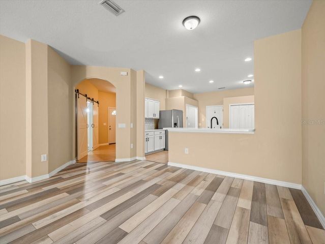 13049 MOONSTONE WAY, Spring Hill, FL 34609