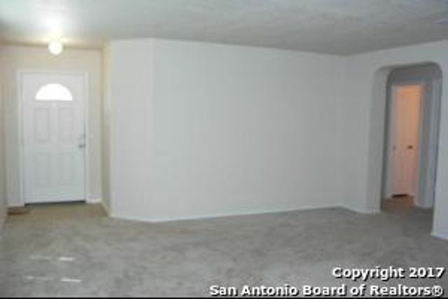 1222 HUNTERS PLANE, San Antonio, TX 78245