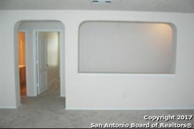 1222 HUNTERS PLANE, San Antonio, TX 78245