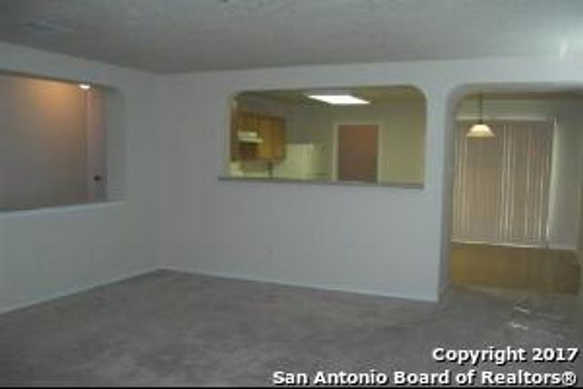 1222 HUNTERS PLANE, San Antonio, TX 78245