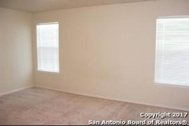 1222 HUNTERS PLANE, San Antonio, TX 78245