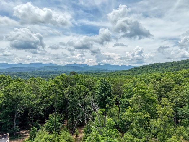 Lot 124 Highland Park, Blairsville, GA 30512
