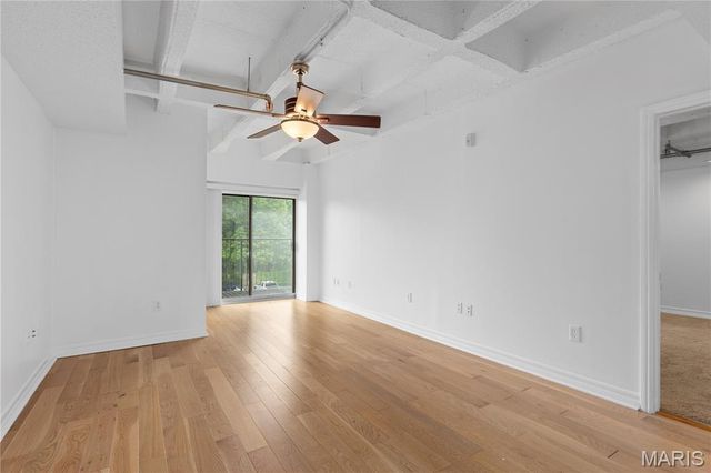 3450 Russell Boulevard, St Louis, MO 63104