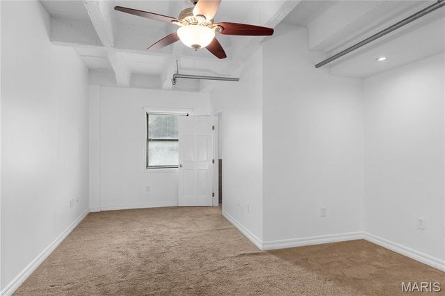 3450 Russell Boulevard, St Louis, MO 63104