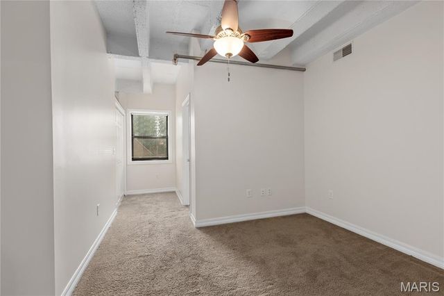 3450 Russell Boulevard, St Louis, MO 63104