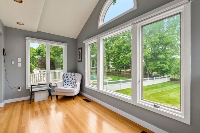 8 Schooner Ridge, Gloucester, MA 01930