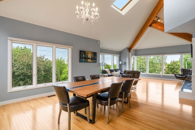 8 Schooner Ridge, Gloucester, MA 01930