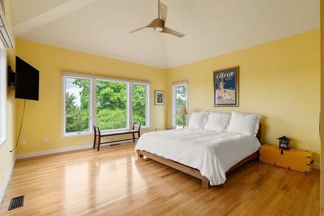 8 Schooner Ridge, Gloucester, MA 01930