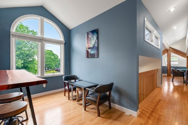 8 Schooner Ridge, Gloucester, MA 01930