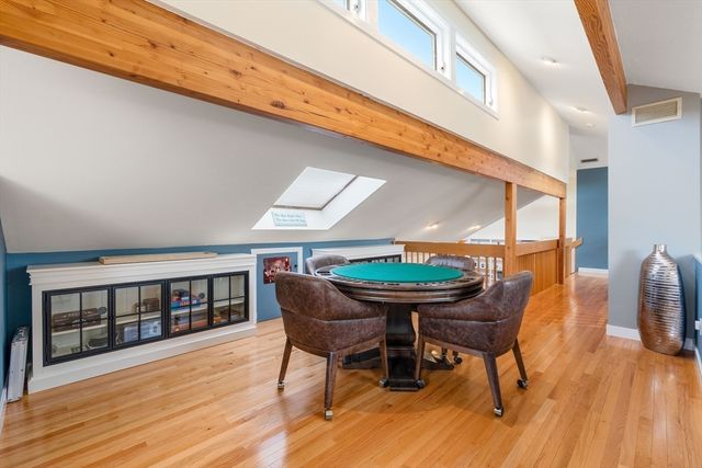 8 Schooner Ridge, Gloucester, MA 01930