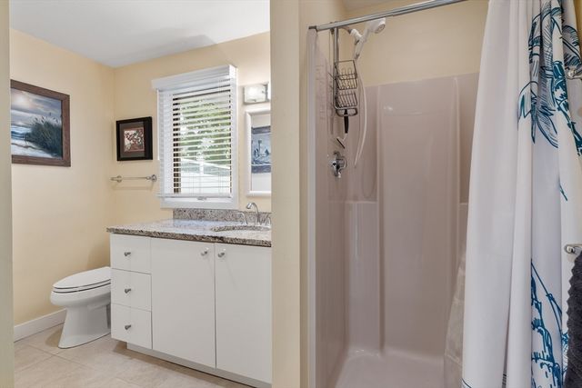 8 Schooner Ridge, Gloucester, MA 01930