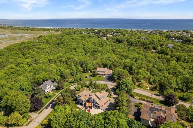 8 Schooner Ridge, Gloucester, MA 01930