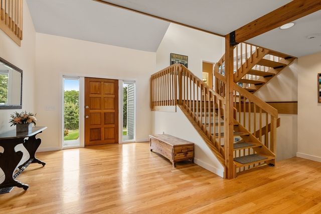 8 Schooner Ridge, Gloucester, MA 01930