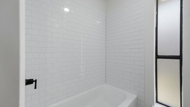 2612 Carten Street, Fort Worth, TX 76112