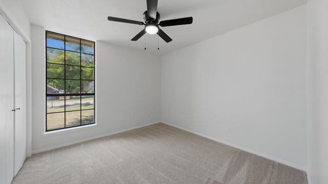 2612 Carten Street, Fort Worth, TX 76112